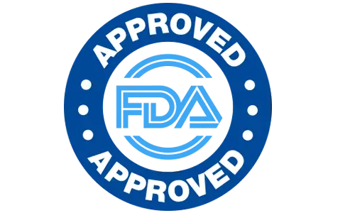 Memodyne FDA Approved