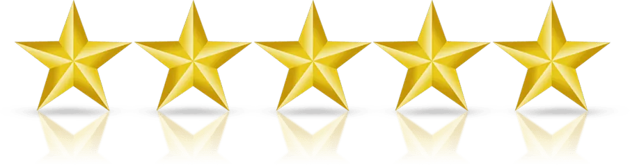 Memodyne Customer Satisfaction Rating